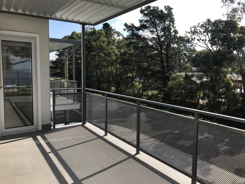 2D of 1 Beach Street, Huskisson NSW 2540