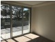 2D of 1 Beach Street, Huskisson NSW 2540