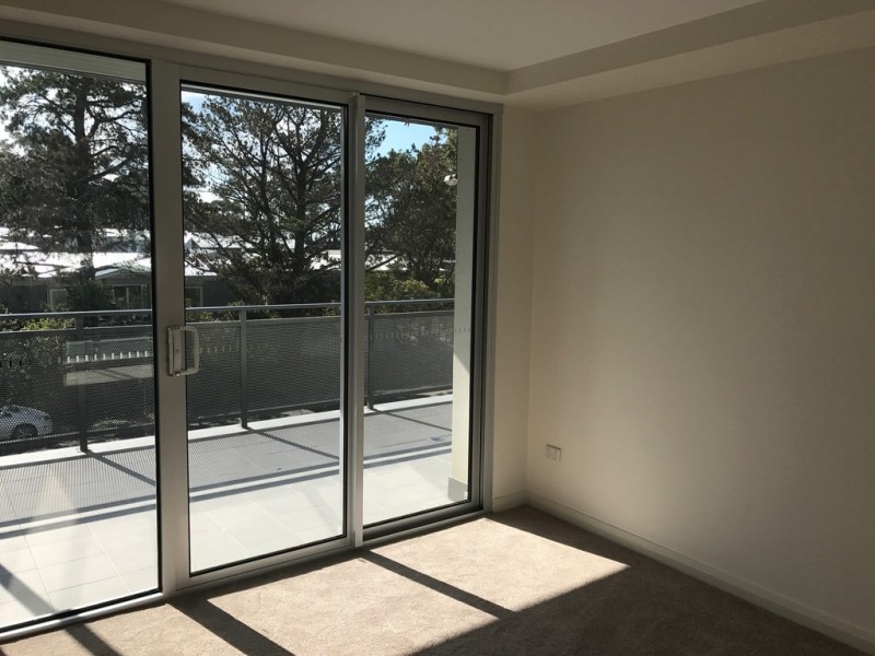 2D of 1 Beach Street, Huskisson NSW 2540