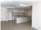2D of 1 Beach Street, Huskisson NSW 2540