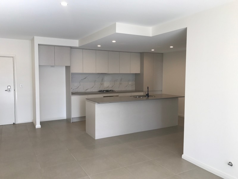 2D of 1 Beach Street, Huskisson NSW 2540