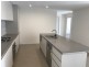 2D of 1 Beach Street, Huskisson NSW 2540