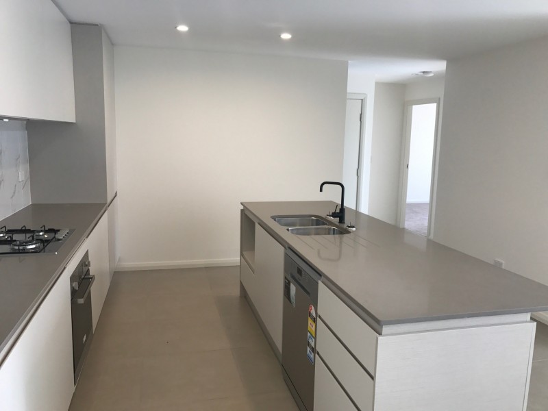 2D of 1 Beach Street, Huskisson NSW 2540