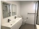 2D of 1 Beach Street, Huskisson NSW 2540