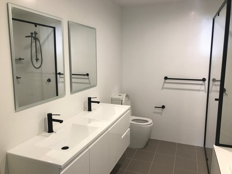 2D of 1 Beach Street, Huskisson NSW 2540