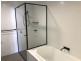 2D of 1 Beach Street, Huskisson NSW 2540