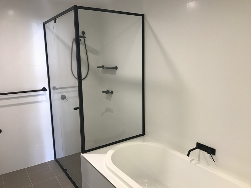 2D of 1 Beach Street, Huskisson NSW 2540
