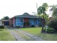 21 Maclean Street, Nowra NSW 2541