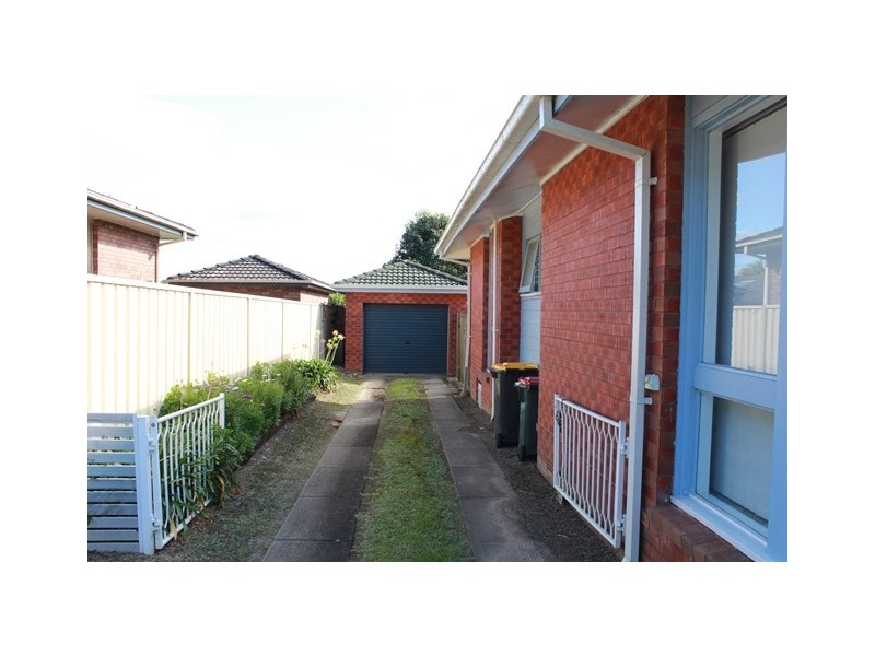 21 Maclean Street, Nowra NSW 2541