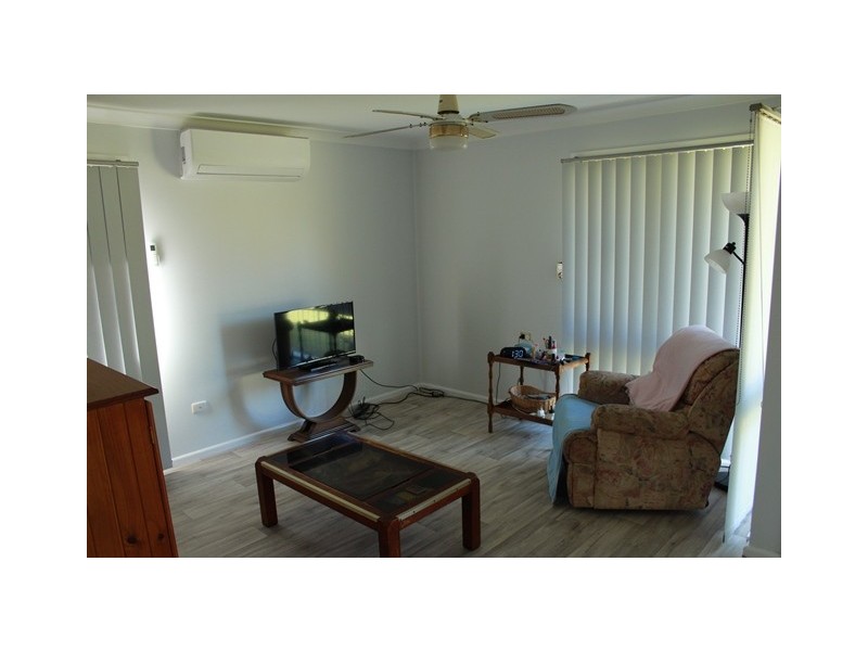 21 Maclean Street, Nowra NSW 2541