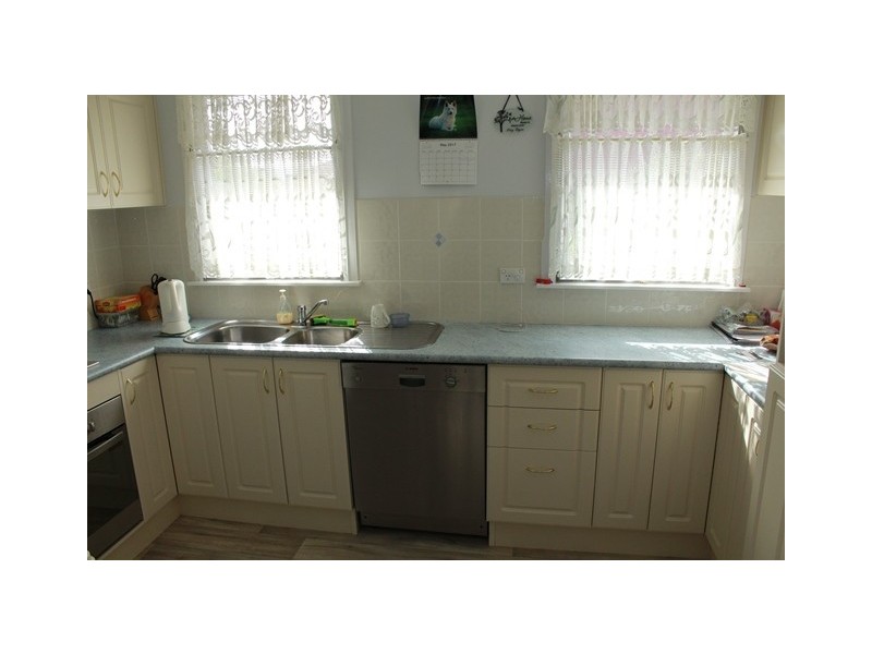 21 Maclean Street, Nowra NSW 2541