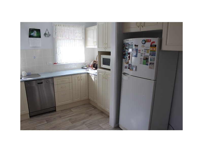 21 Maclean Street, Nowra NSW 2541