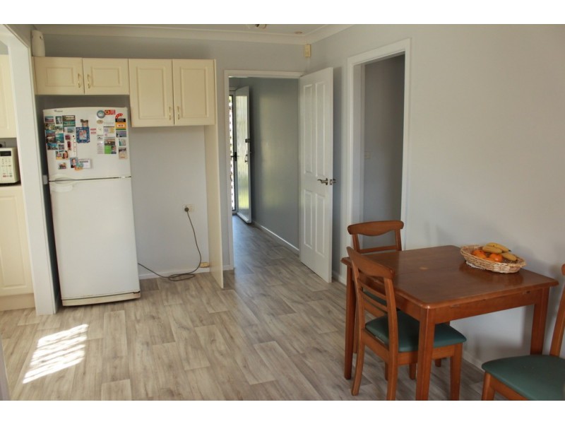 21 Maclean Street, Nowra NSW 2541