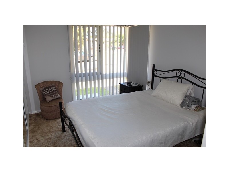 21 Maclean Street, Nowra NSW 2541