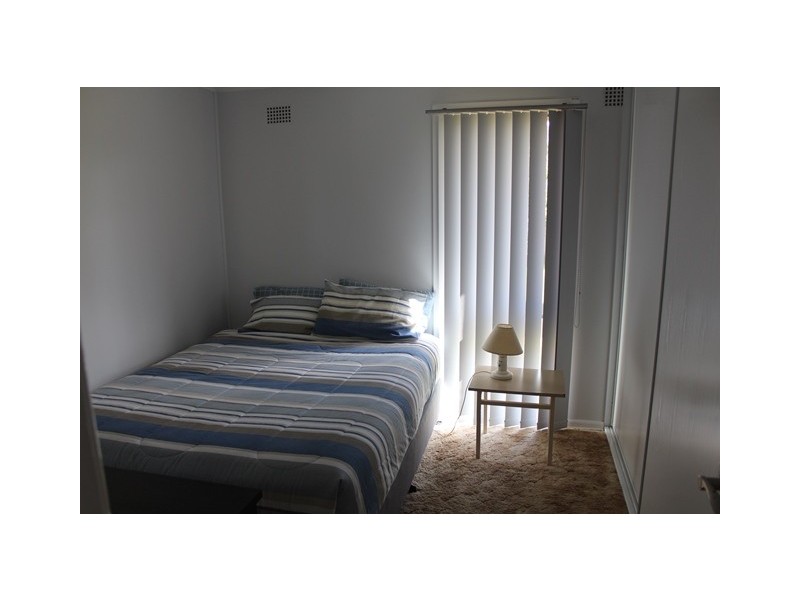 21 Maclean Street, Nowra NSW 2541