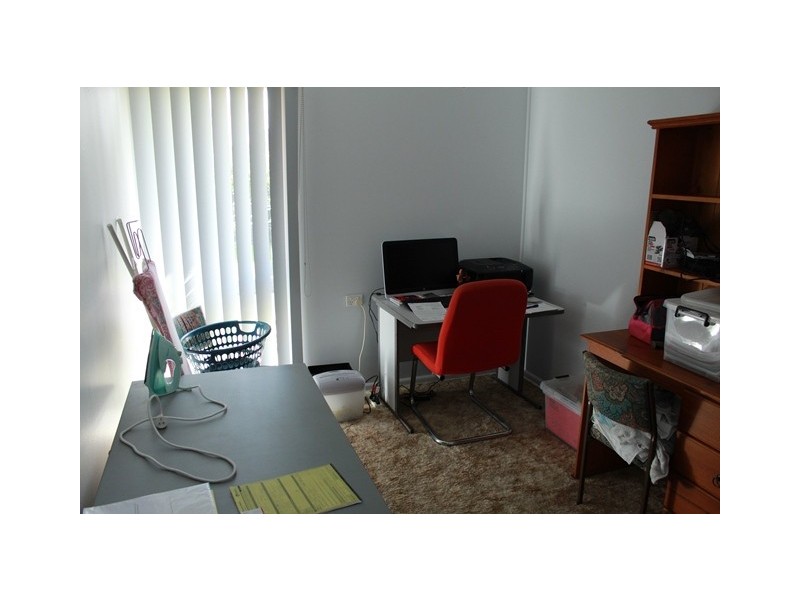 21 Maclean Street, Nowra NSW 2541