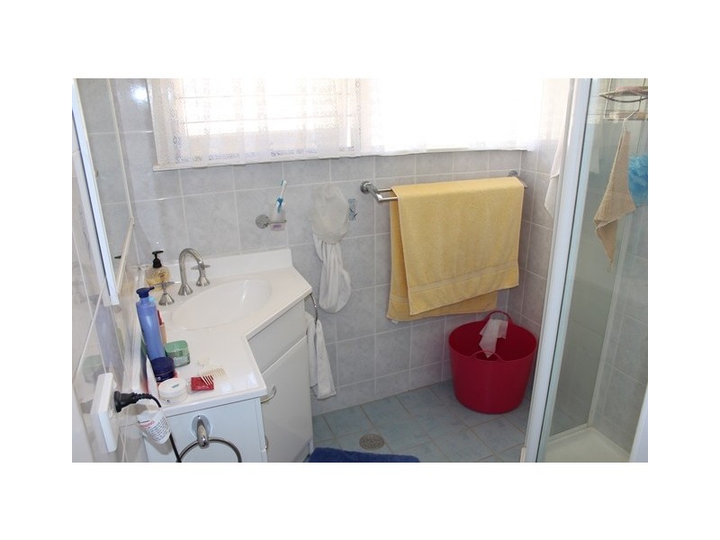 21 Maclean Street, Nowra NSW 2541