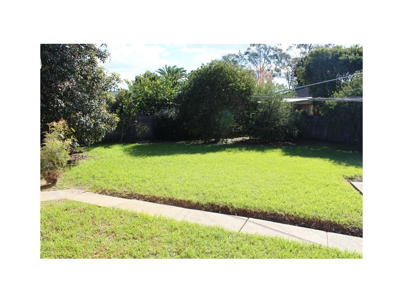 21 Maclean Street, Nowra NSW 2541