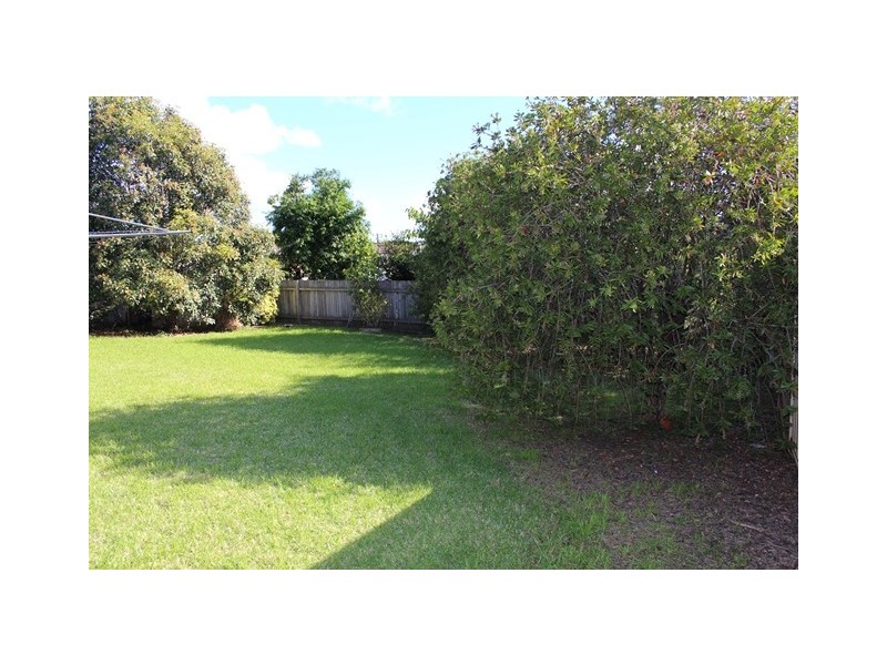 21 Maclean Street, Nowra NSW 2541