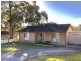 159 THE PARK DRIVE, Sanctuary Point NSW 2540