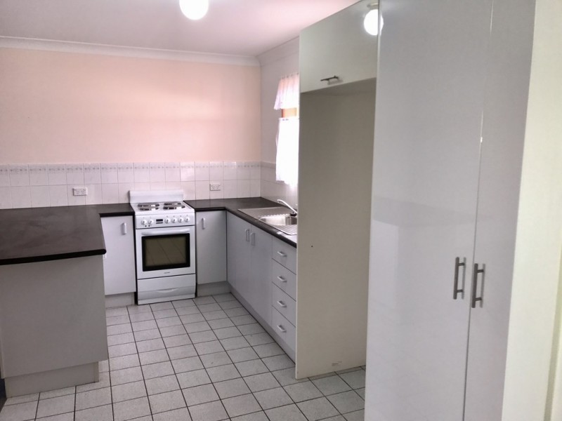 159 THE PARK DRIVE, Sanctuary Point NSW 2540