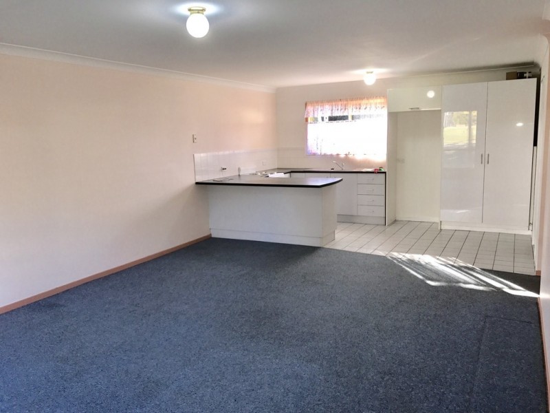 159 THE PARK DRIVE, Sanctuary Point NSW 2540