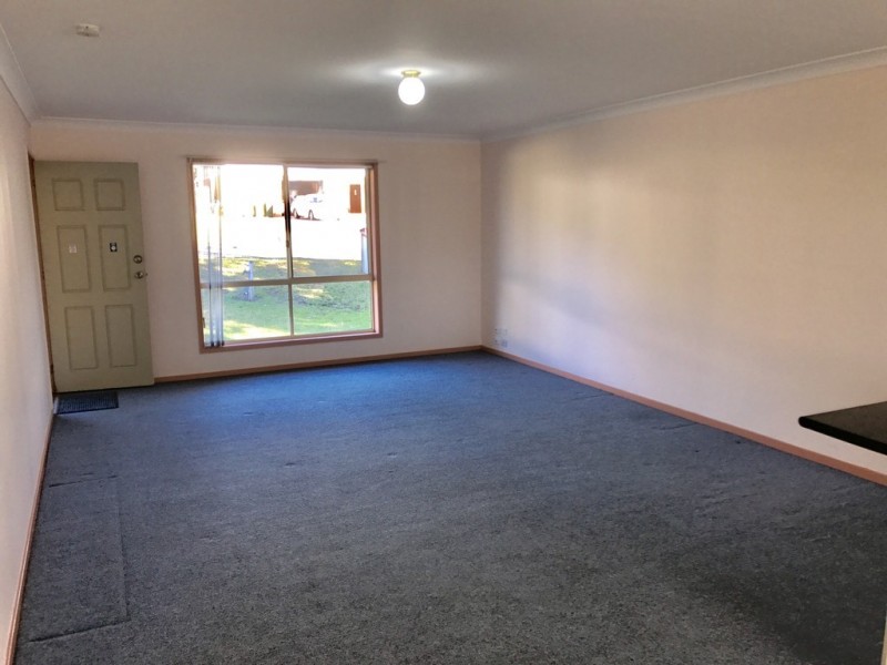 159 THE PARK DRIVE, Sanctuary Point NSW 2540