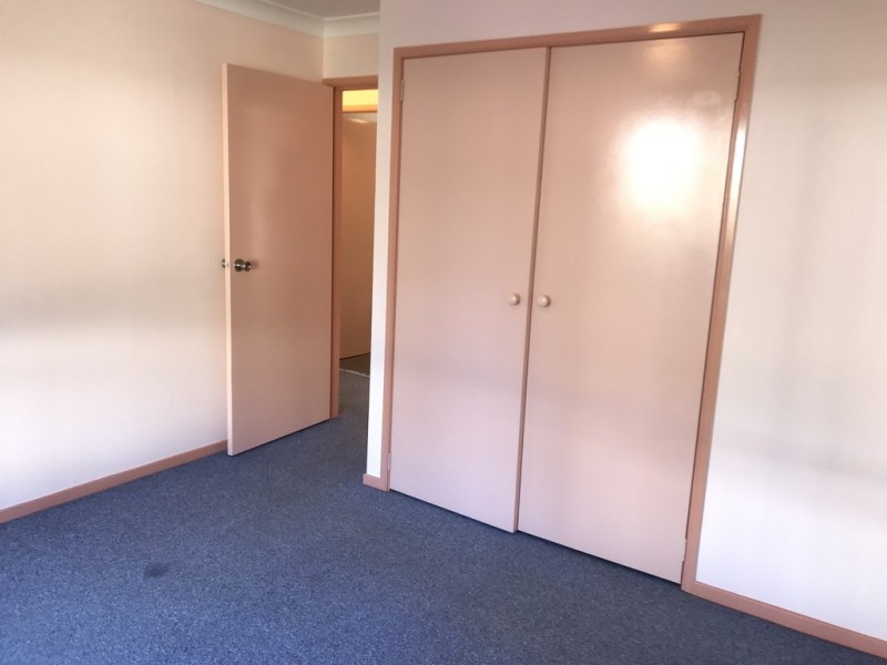 159 THE PARK DRIVE, Sanctuary Point NSW 2540