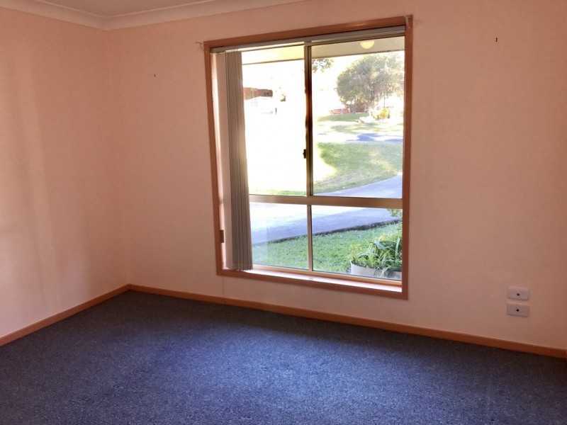 159 THE PARK DRIVE, Sanctuary Point NSW 2540