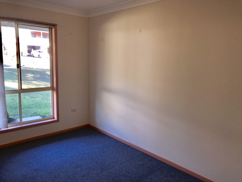 159 THE PARK DRIVE, Sanctuary Point NSW 2540