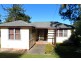 7 Bourne Avenue, Nowra NSW 2541