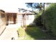 7 Bourne Avenue, Nowra NSW 2541