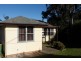 7 Bourne Avenue, Nowra NSW 2541