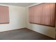 7 Bourne Avenue, Nowra NSW 2541