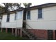 7 Bourne Avenue, Nowra NSW 2541
