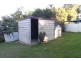 7 Bourne Avenue, Nowra NSW 2541
