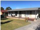 76 CAMMARAY DRIVE, St Georges Basin NSW 2540