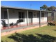 76 CAMMARAY DRIVE, St Georges Basin NSW 2540
