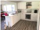 76 CAMMARAY DRIVE, St Georges Basin NSW 2540