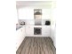 76 CAMMARAY DRIVE, St Georges Basin NSW 2540