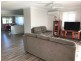 76 CAMMARAY DRIVE, St Georges Basin NSW 2540