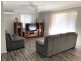 76 CAMMARAY DRIVE, St Georges Basin NSW 2540