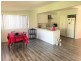 76 CAMMARAY DRIVE, St Georges Basin NSW 2540