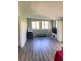 76 CAMMARAY DRIVE, St Georges Basin NSW 2540