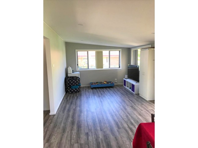 76 CAMMARAY DRIVE, St Georges Basin NSW 2540