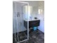 76 CAMMARAY DRIVE, St Georges Basin NSW 2540