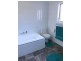 76 CAMMARAY DRIVE, St Georges Basin NSW 2540