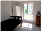 76 CAMMARAY DRIVE, St Georges Basin NSW 2540
