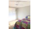 76 CAMMARAY DRIVE, St Georges Basin NSW 2540