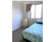 76 CAMMARAY DRIVE, St Georges Basin NSW 2540